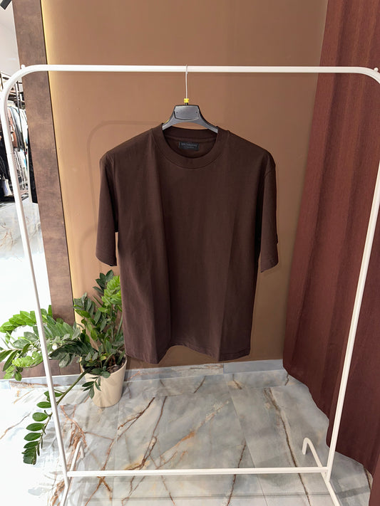 T SHIRT BASIC