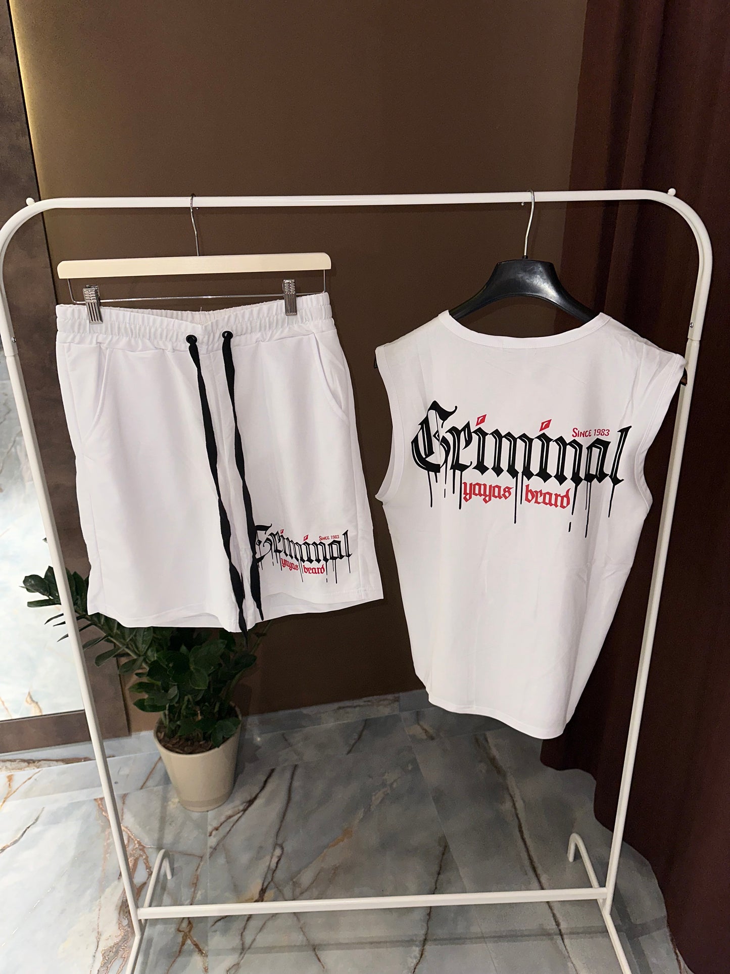 COMPLETO CRIMINAL