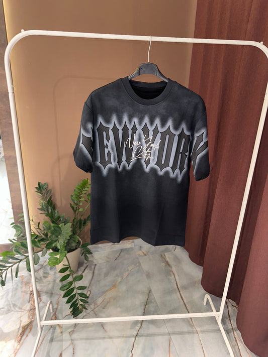 T SHIRT NEW YORK