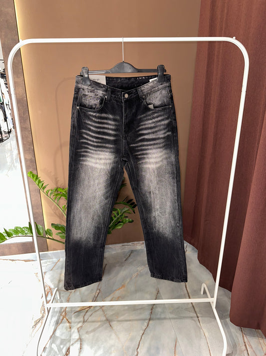 JEANS BALLON