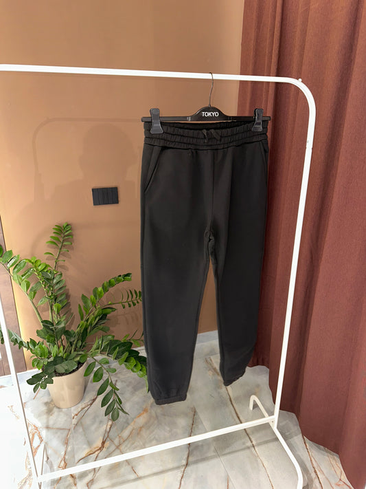 PANTALONE TUTA