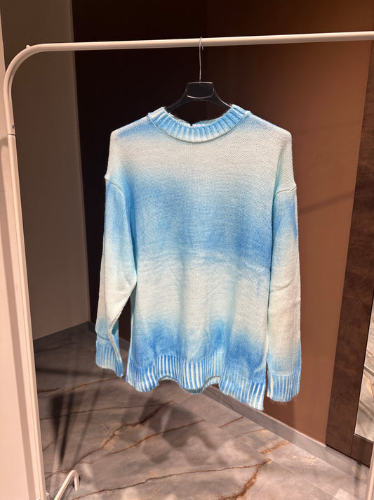 MAGLIONE