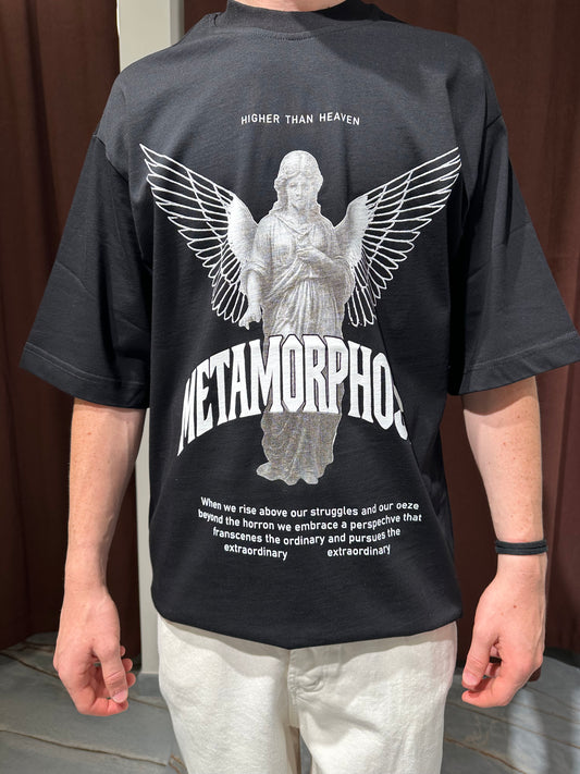 T SHIRT ANGEL
