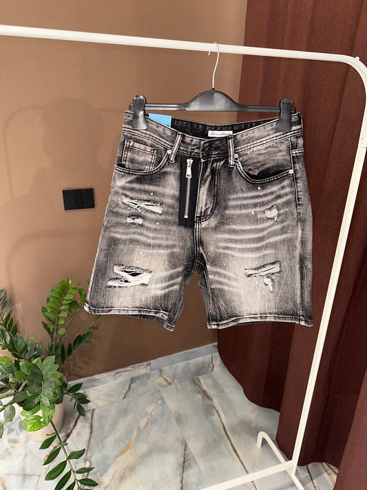 SHORTS M.ds*2
