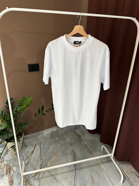 T SHIRT LOCO