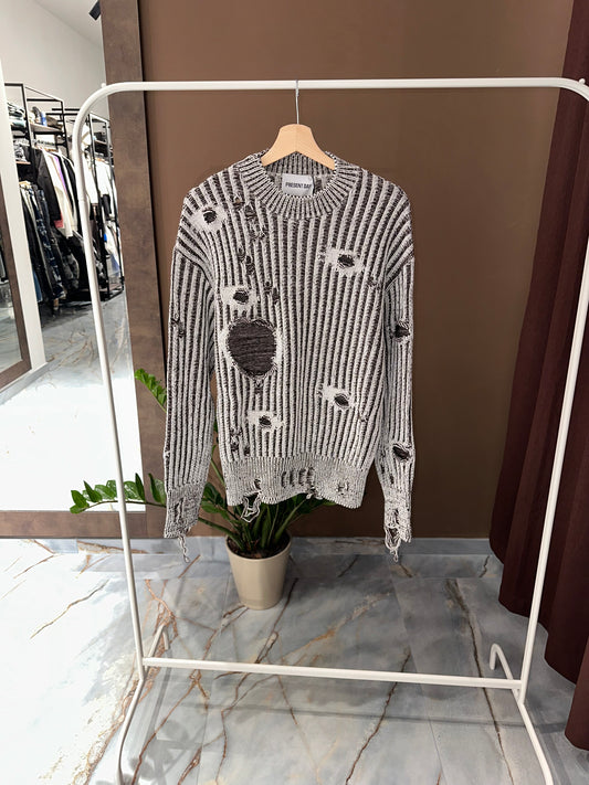 MAGLIONE PRESENT