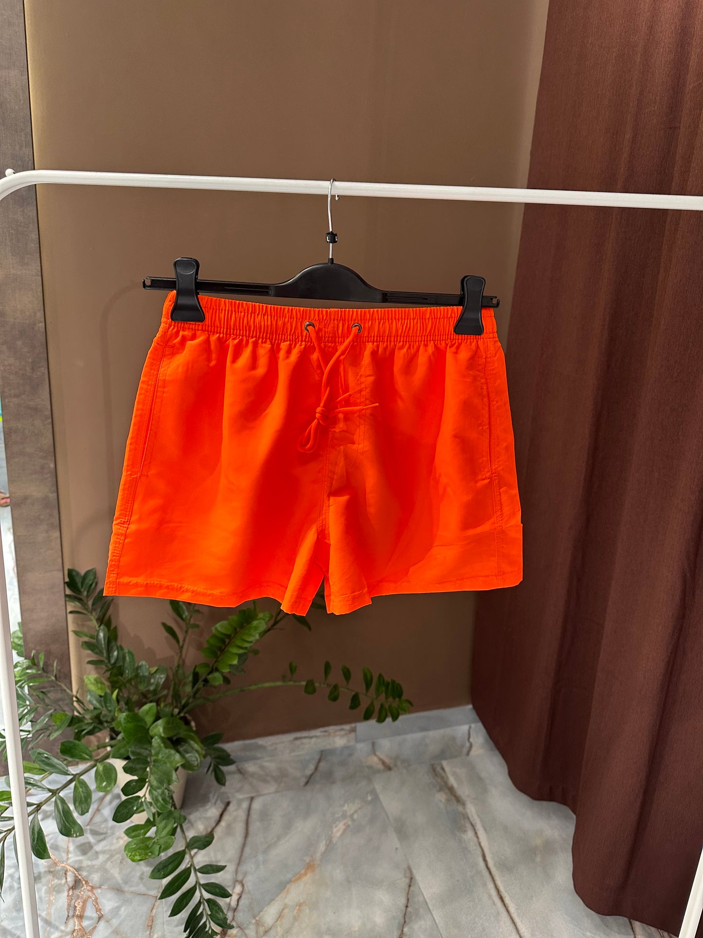 COSTUME CON STAMPE DA BAGNATO
