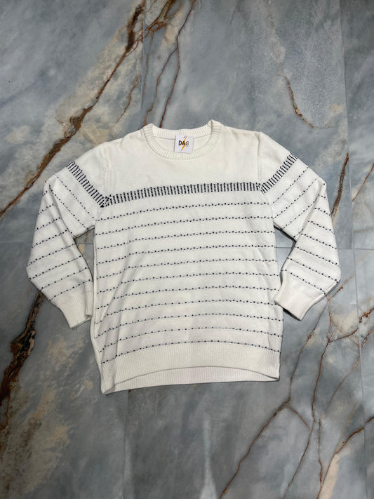 MAGLIONE