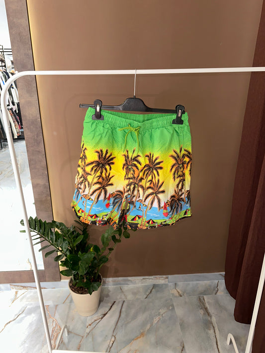 COSTUME MIAMI