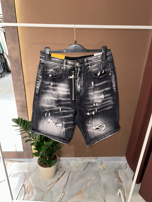 SHORTS M.D*Q
