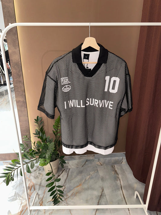 T SHIRT 10
