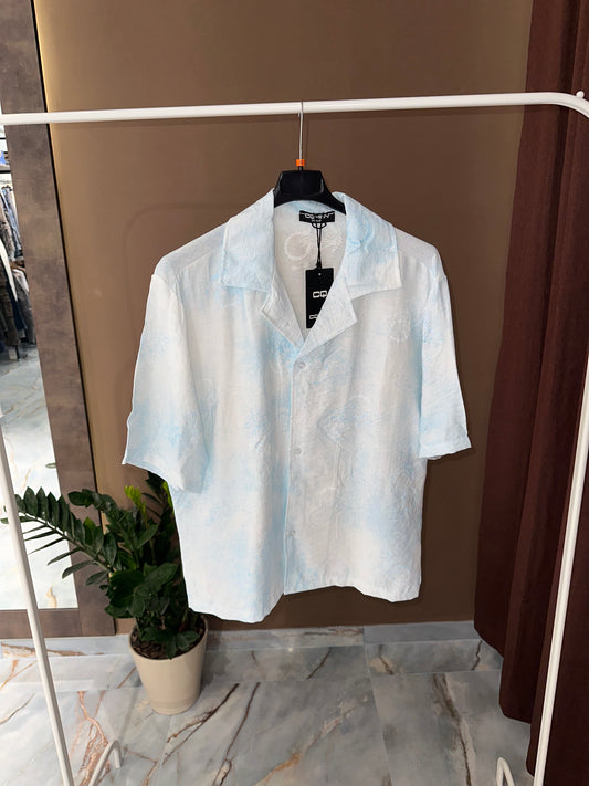 CAMICIA