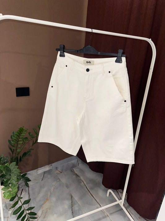 BERMUDA BASIC