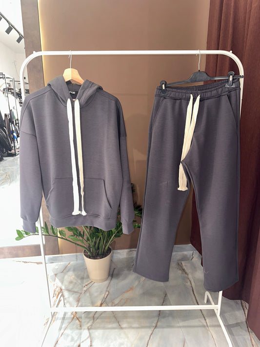 COORDINATO TUTA SCUBA