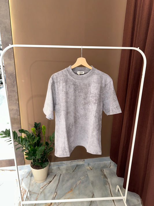 T SHIRT MARMO