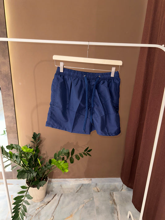 COSTUME BLU