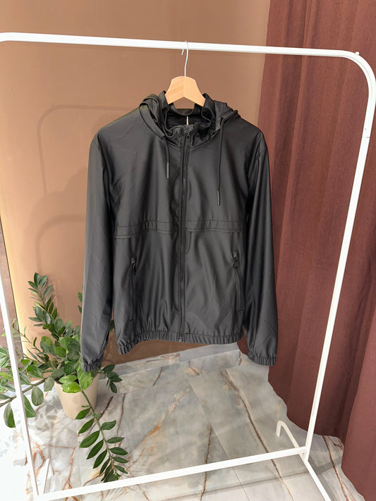 GIACCHETTA BLACK