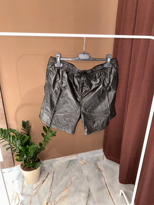 COSTUME BLACK