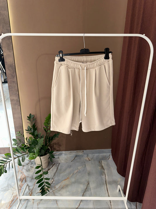 PANTALONCINO BASIC