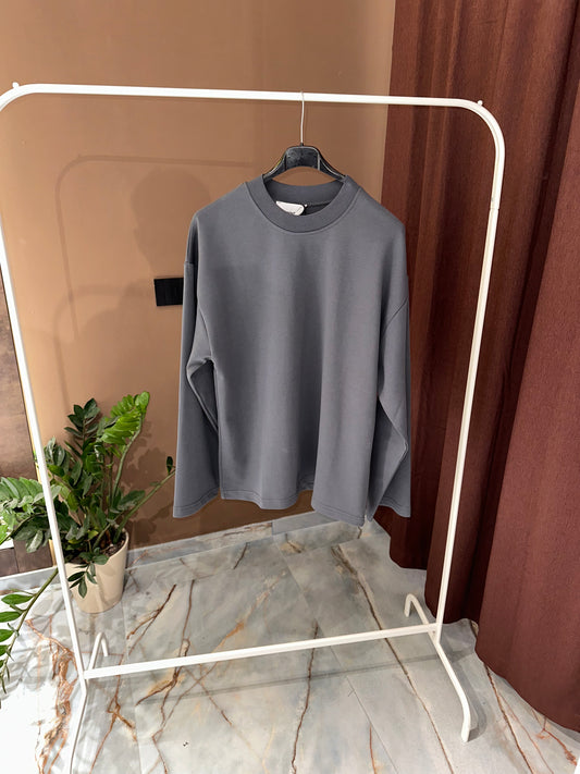 LONGSLEEVE