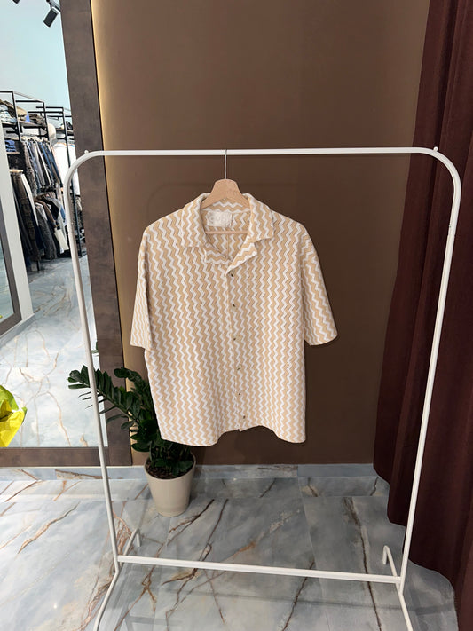 CAMICIA