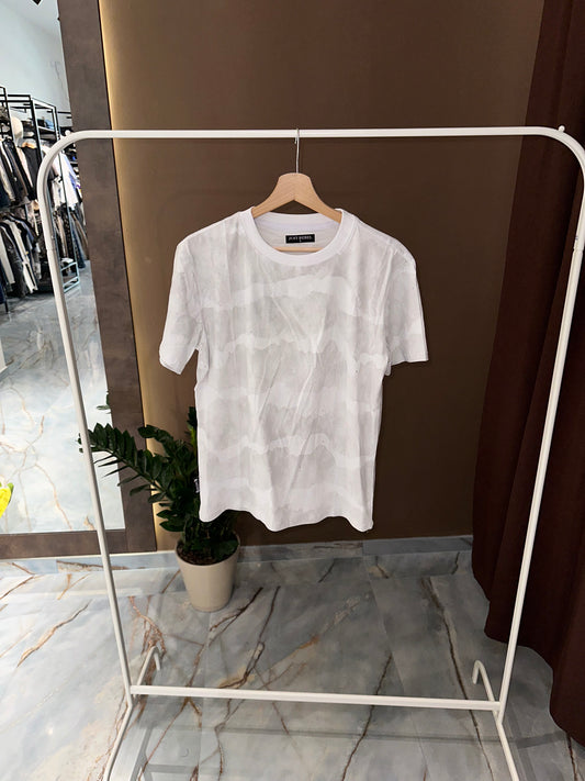T SHIRT DIAMOND