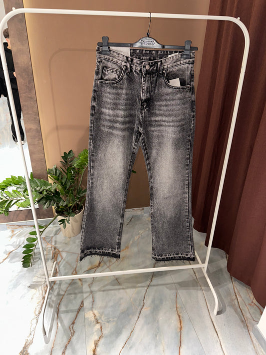 JEANS FLARE