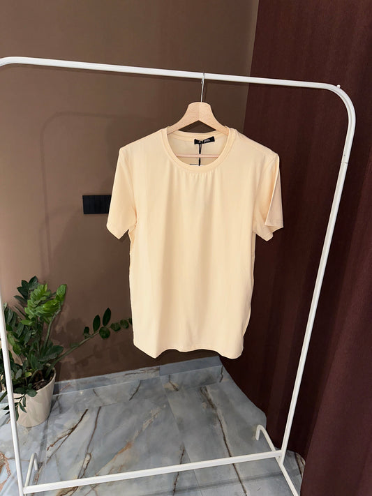 T SHIRT SLIM
