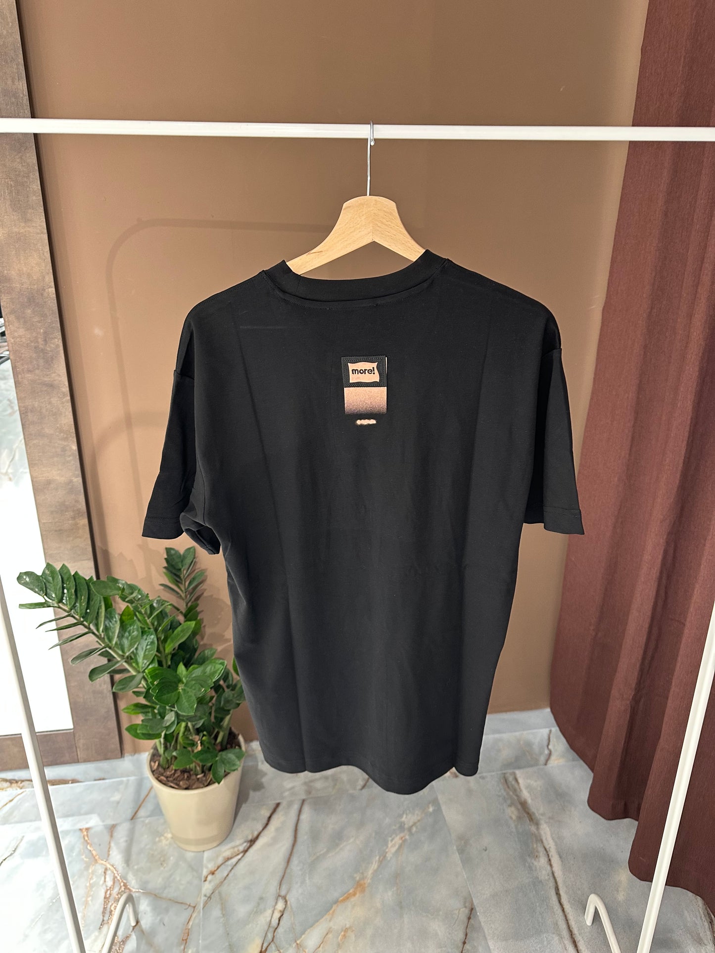 T SHIRT AWAKEN