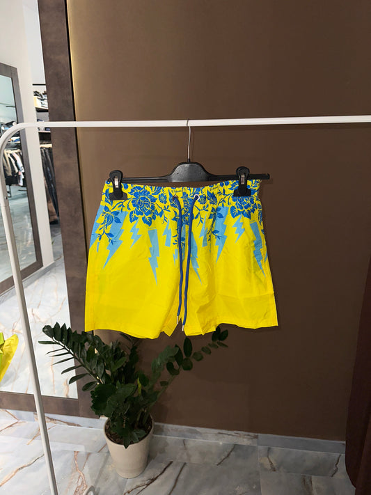 COSTUME M.NEIL BA**ETT