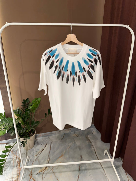 T SHIRT DIAMOND