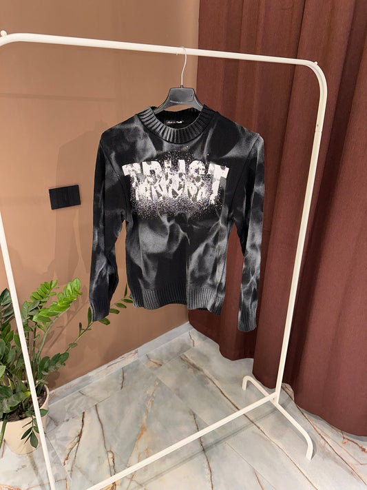 MAGLIONE BABY TRUST