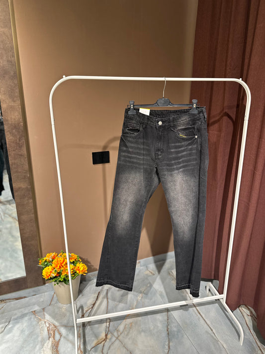 JEANS FLARE