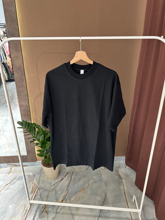 T SHIRT COMPACT