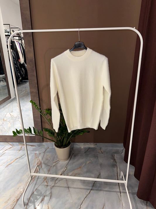 MAGLIONE BASIC