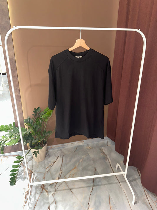 T SHIRT BOCCA