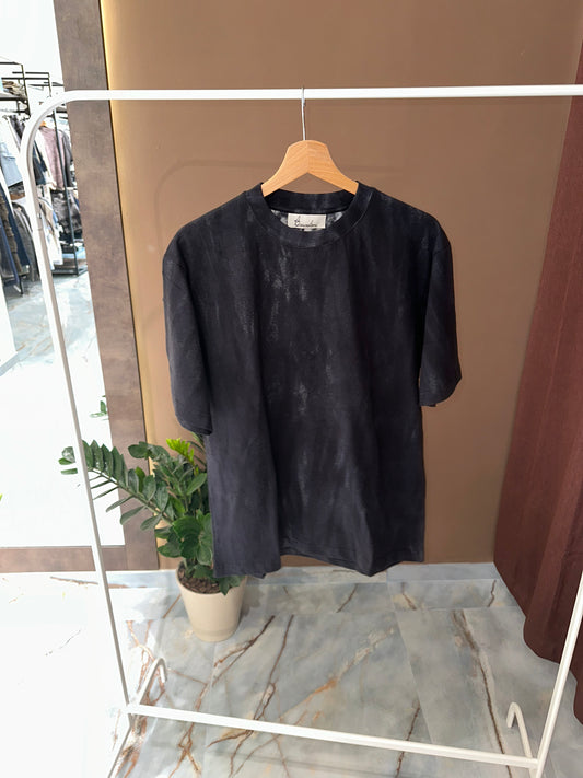 T SHIRT ASFALTO