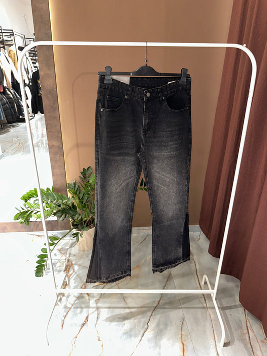JEANS FLARE