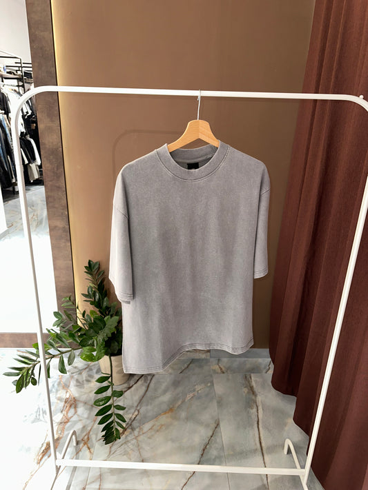 T SHIRT 74