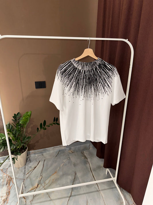 T SHIRT DIAMOND