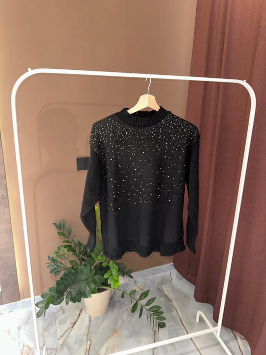 MAGLIONE DIAMOND