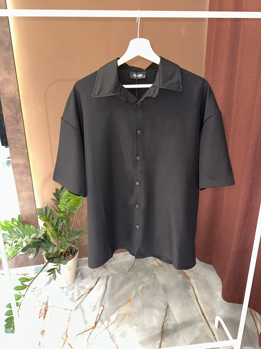 CAMICIA AMOR