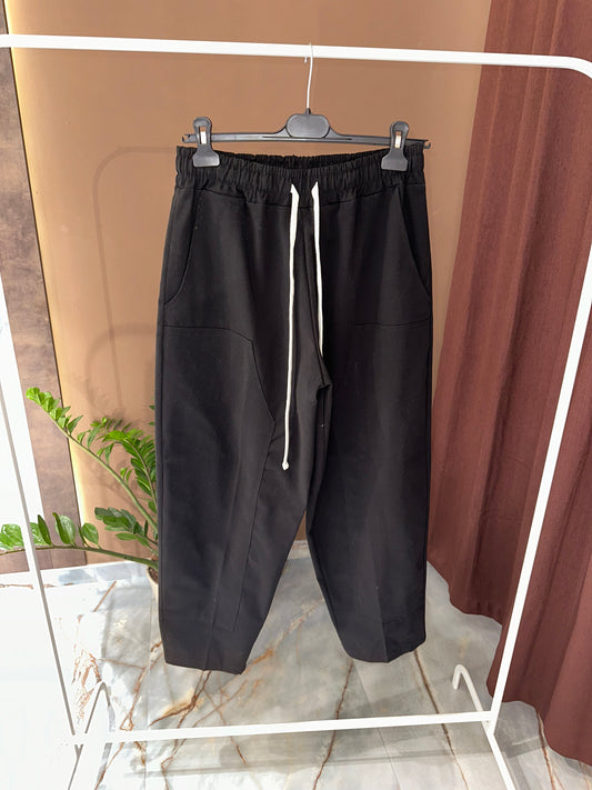 PANTALONE BALLON
