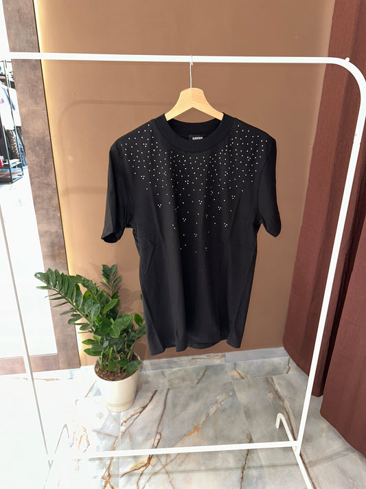 T SHIRT DIAMOND