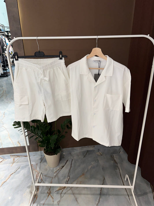 COORDINATO FRESH