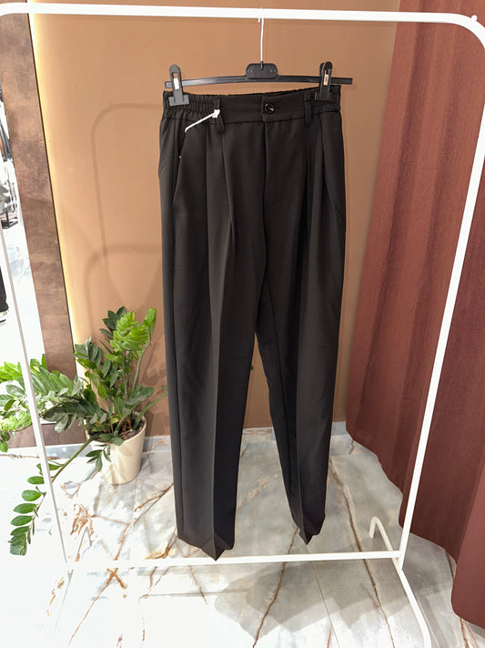 PANTALONE ELEGANTE