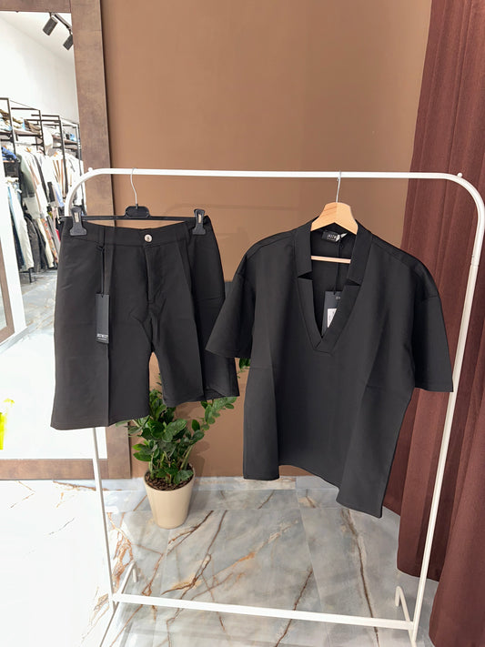 COORDINATO IBIZA