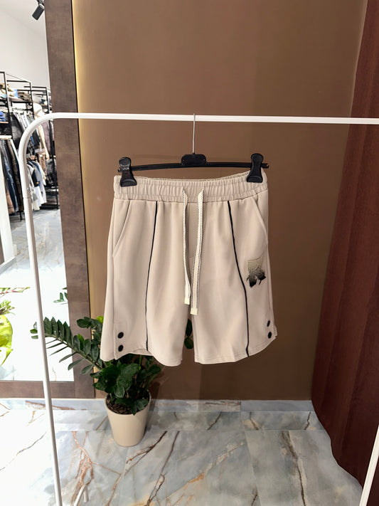 PANTALONCINO R