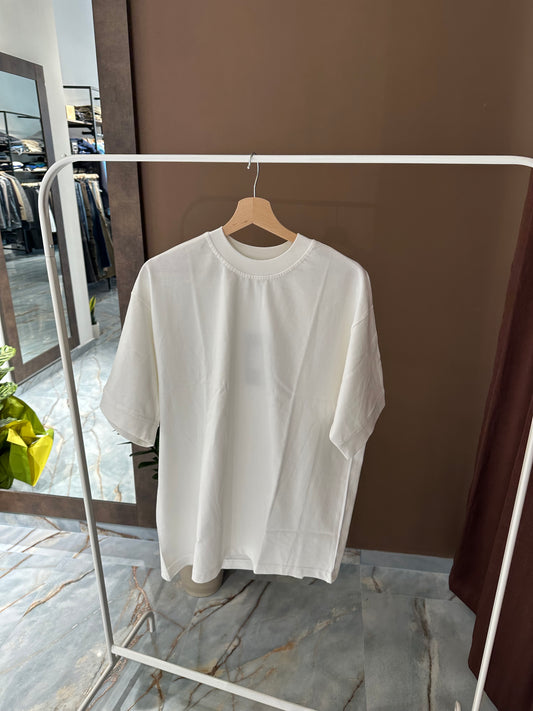T SHIRT COMPACT