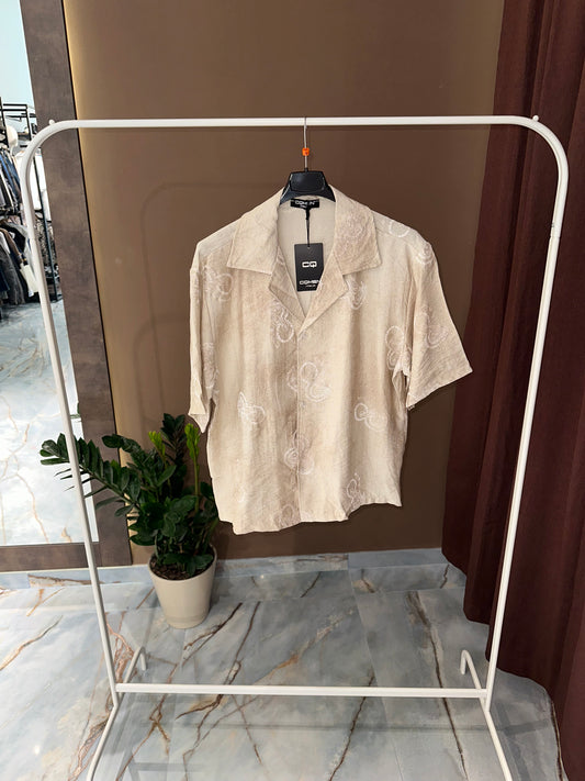 CAMICIA